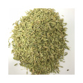 Chinese spices raw material fennel seed price